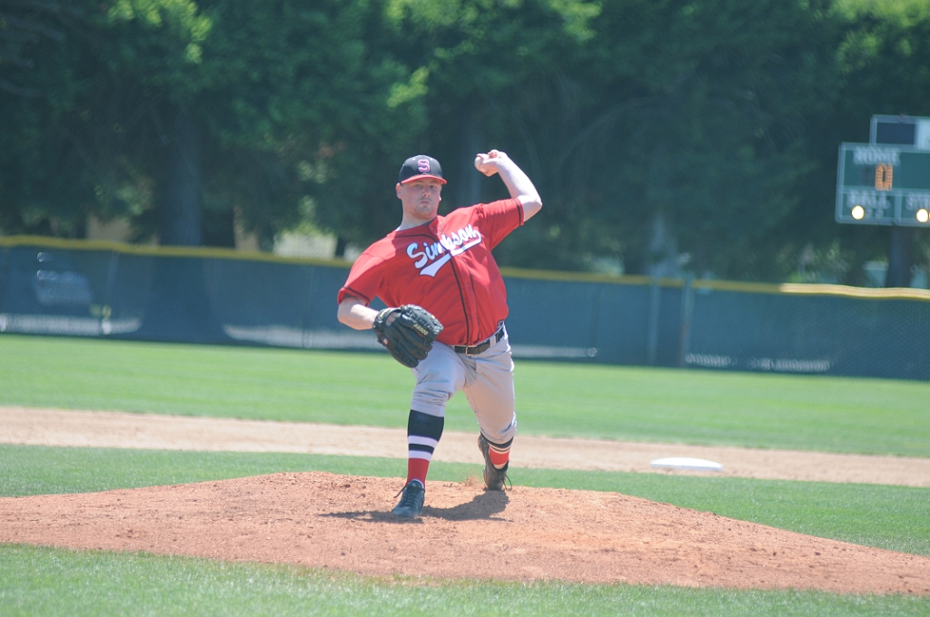 SU_2011-05-06 (189).JPG